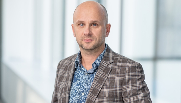 Miks ma andsin allkirja toidu käibemaksu alandamise poolt?